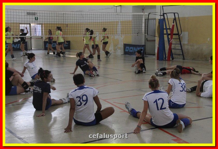 131026 sport 062_tn.jpg
